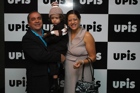 Foto: DSC_5191.jpg
Criada em : 24/08/2020 20:04:01
Peso : 70198 bytes
Dimensão : 450 X 298 pixel
Cores : 
Foto = 9